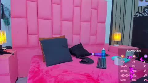 brithanyslim online show from 02.01.25