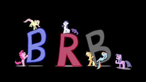 brithanysummer online show from 01.22.25