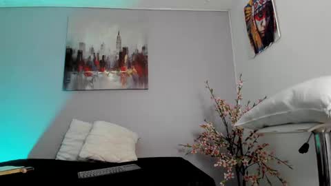 brithanysummer online show from 01.23.25