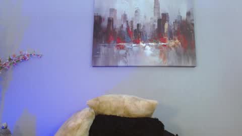 brithanysummer online show from 03.08.25