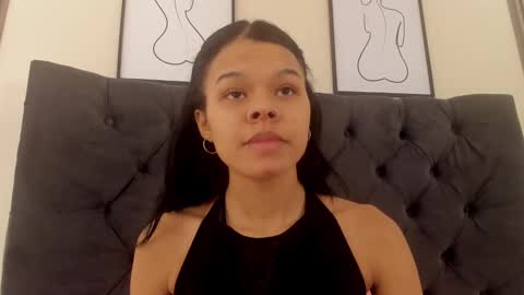 brithanysummer online show from 09.28.25