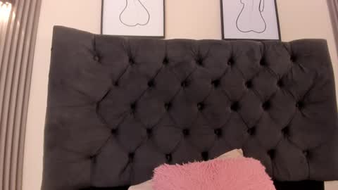 brithanysummer online show from 10.02.25