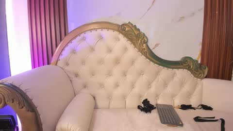 brithanysummer online show from 11.13.25