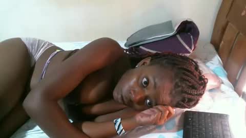 leccie online show from 02.16.26