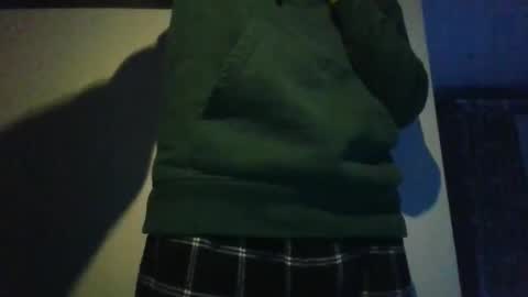 british_cock7 online show from 11.30.25