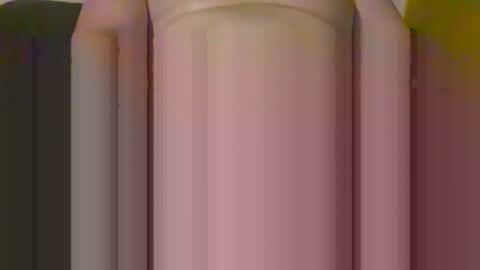 british_hedonist online show from 02.23.26