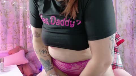  Want to see more online show from 01.09.25