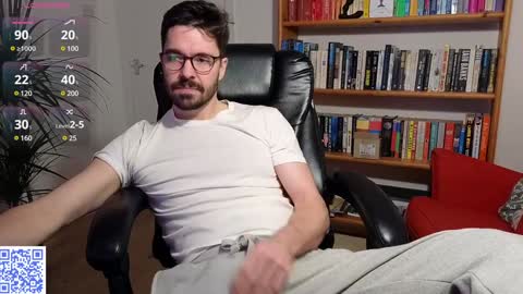 Snapshot of britishpoet chatting on 12.03.24 Callum online show from 12.03.24