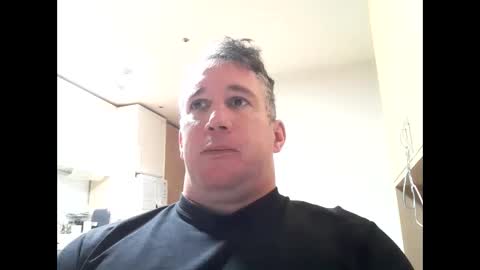 Snapshot of britishricky chatting on 11.18.25 BritishRicky online show from 11.18.25