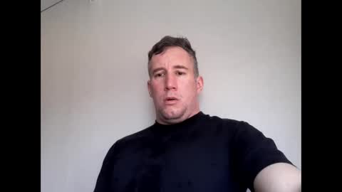 BritishRicky online show from 02.01.26