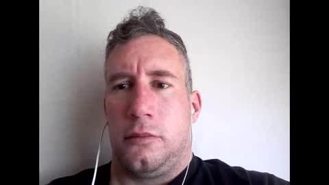 Snapshot of britishricky chatting on 04.26.26 BritishRicky online show from 04.26.26