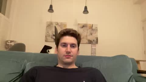 Snapshot of britishslutboy chatting on 03.27.26 britishslutboy online show from 03.27.26