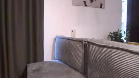 Snapshot of britishtease69 chatting on 12.10.24 britishtease69 online show from 12.10.24