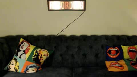 Snapshot of britishtease69 chatting on 01.31.25 britishtease69 online show from 01.31.25