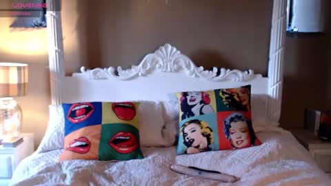 Snapshot of britishtease69 chatting on 03.10.25 britishtease69 online show from 03.10.25