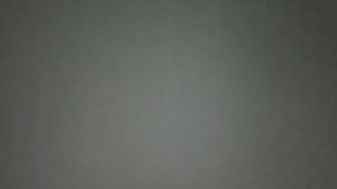 britney0064 online show from 02.05.26