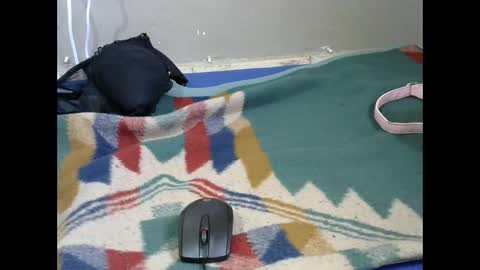 Snapshot of britney_254 chatting on 03.11.25 britney_254 online show from 03.11.25