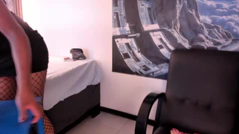  BRITNEY ROSEE  online show from 07.17.26