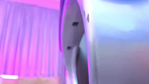 Britney online show from 03.06.26