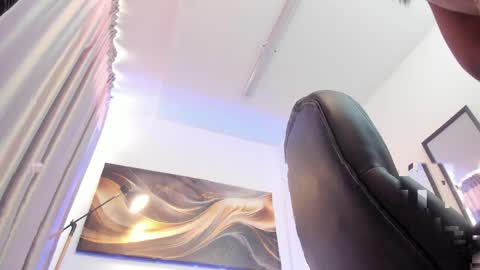 Britney online show from 04.01.26