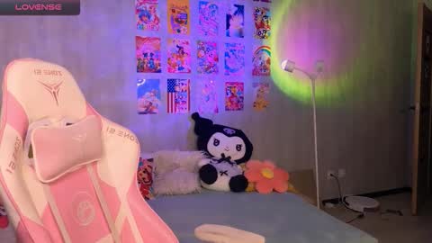 Britney online show from 02.14.26