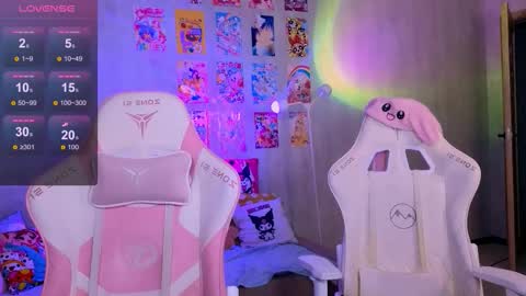 Britney online show from 02.21.26