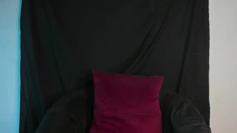 britney rose online show from 03.17.26