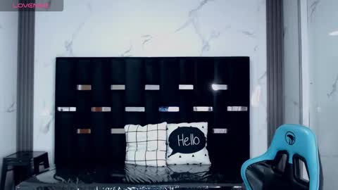 Britney  online show from 02.20.26