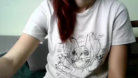 Britney online show from 01.13.26