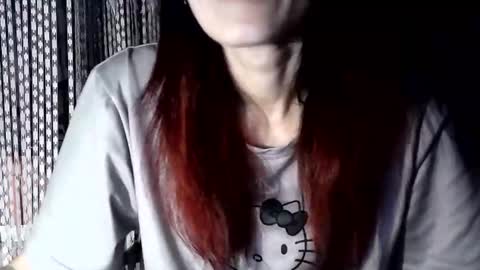 Britney online show from 02.01.26