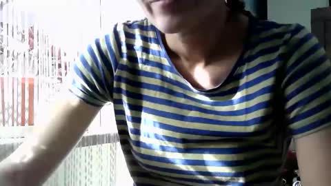 Britney online show from 02.11.26