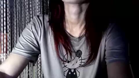 Britney online show from 02.14.26