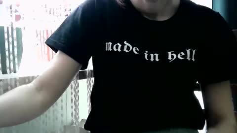 Britney online show from 02.18.26