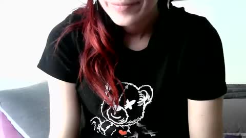 Britney online show from 03.24.26