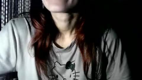 Britney online show from 04.10.26