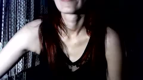 Snapshot of britneyamy chatting on 07.14.26 Britney online show from 07.14.26