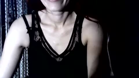 Snapshot of britneyamy chatting on 07.18.26 Britney online show from 07.18.26