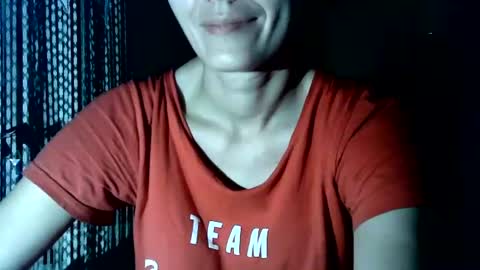 Snapshot of britneyamy chatting on 08.04.26 Britney online show from 08.04.26