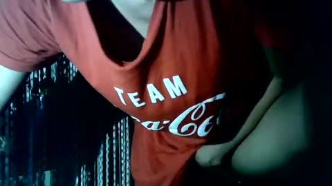 Snapshot of britneyamy chatting on 08.06.26 Britney online show from 08.06.26