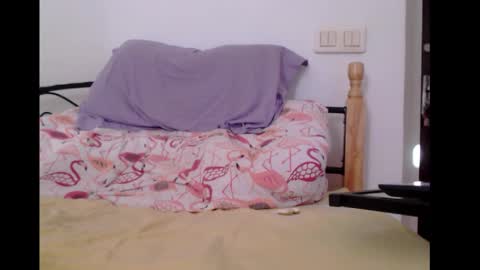 Britney online show from 09.24.25