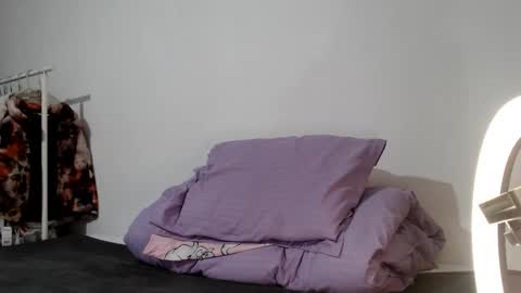 Britney online show from 02.27.26