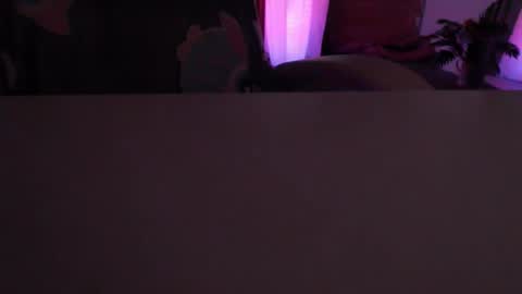 Britney online show from 03.02.26