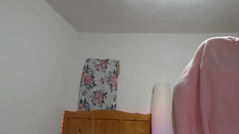 Britney online show from 03.21.26