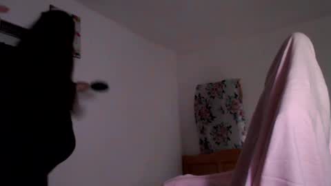 Britney online show from 04.03.26