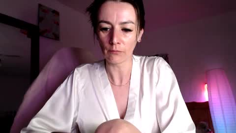 Britney online show from 04.04.26