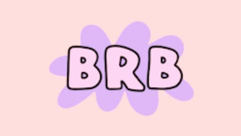 Snapshot of britneyfoxxxx1 chatting on 06.13.26 Britney. Part-time devil online show from 06.13.26