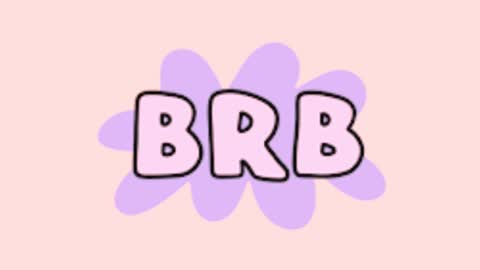 Snapshot of britneyfoxxxx1 chatting on 06.14.26 Britney. Part-time devil online show from 06.14.26