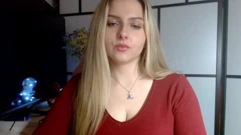 BritneyGlow online show from 12.26.24