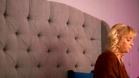 britneyhudson online show from 02.24.26