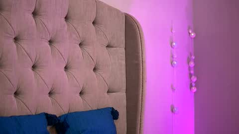 britneyhudson online show from 03.04.26